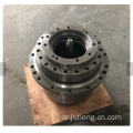 SK130 Travel Gearbox LP15V00001F1